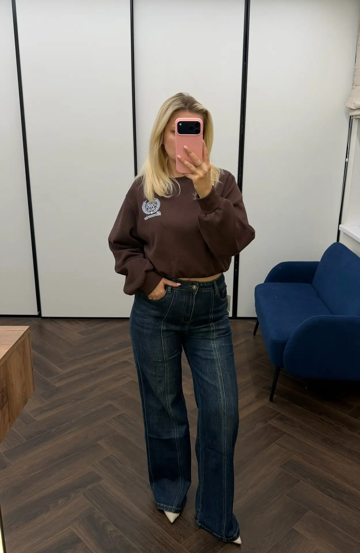 НОВАЯ КОЛЛЕКЦИЯ 🤍