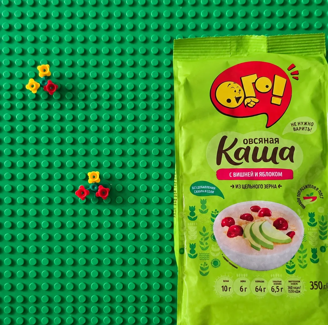 Продолжаю делиться продуктами ➡️ которые экономят время и при этом остаются по-настояще...
