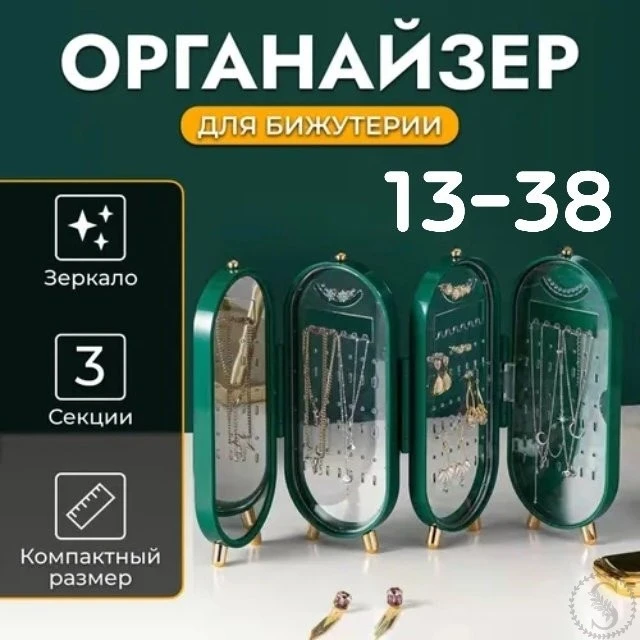 https://vk.com/photo-184814919_493427883