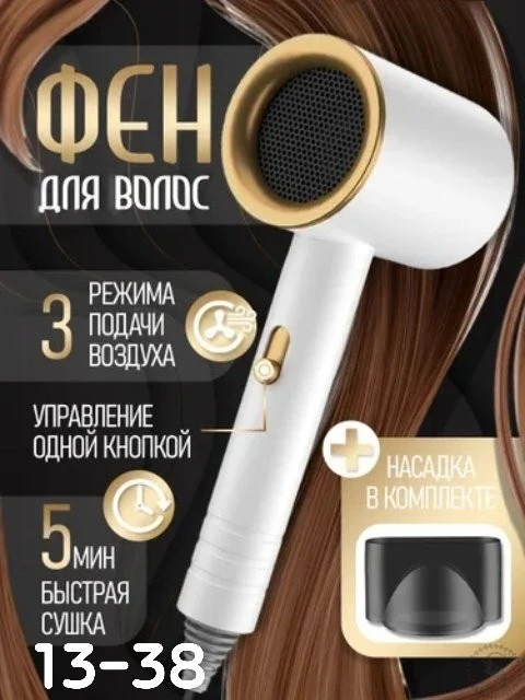 https://vk.com/photo-184814919_493445501