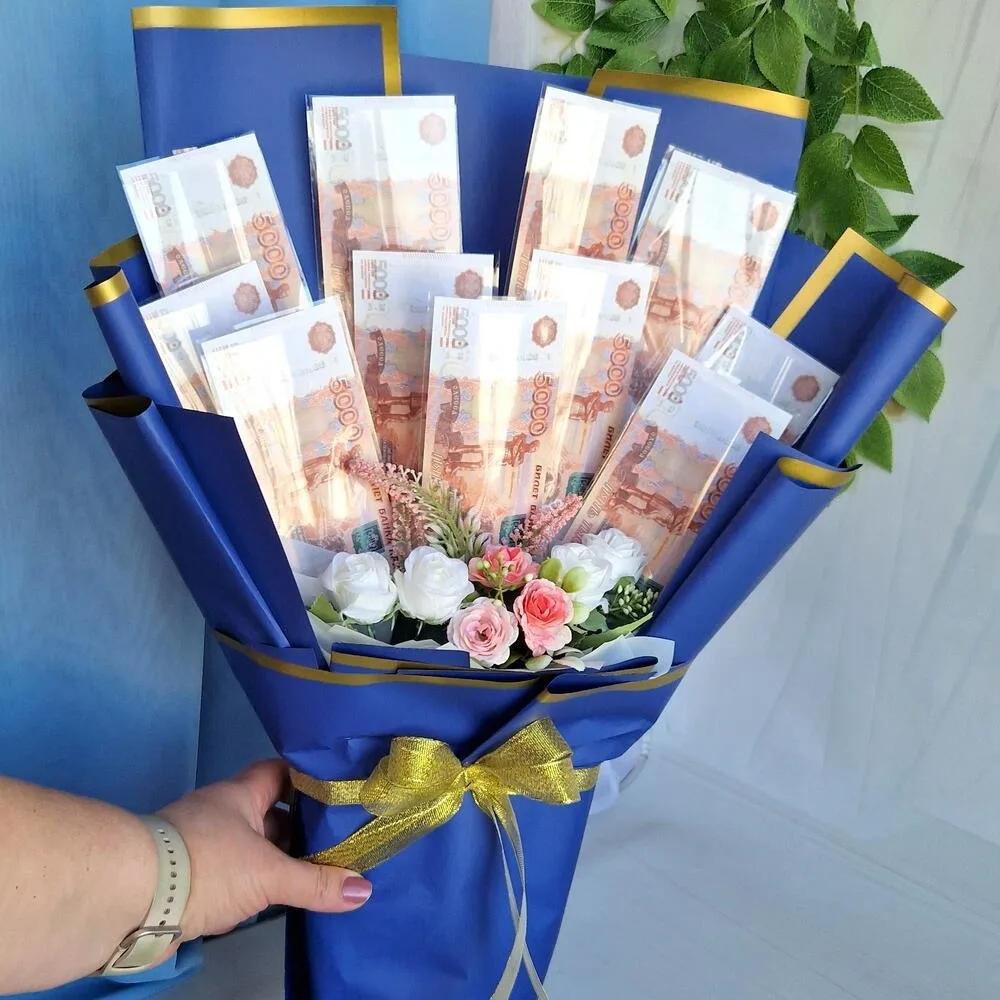 В Роспотребнадзоре дали советы по выбору букета ко Дню учителя