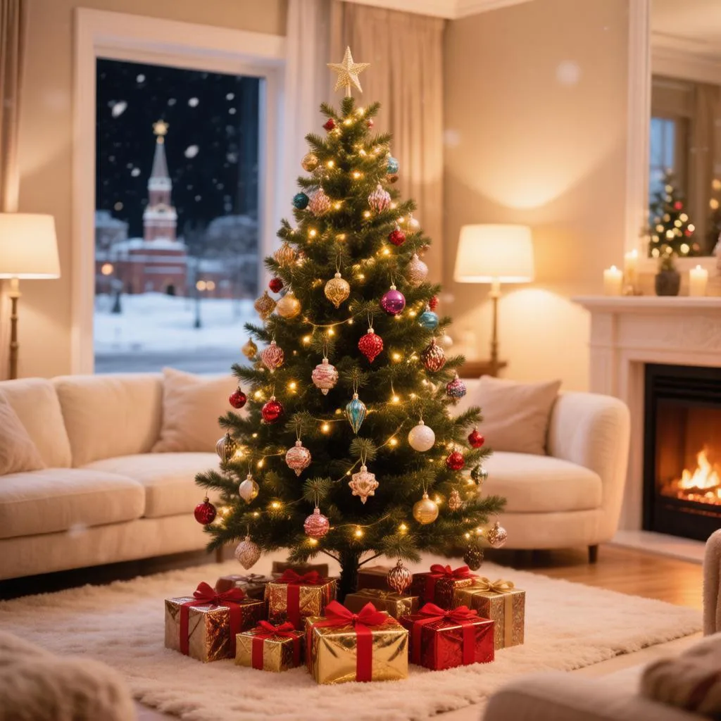 🎄Зимние каникулы в 2027 году будут короче на один день

В новом учебном году зимние каникулы пройду