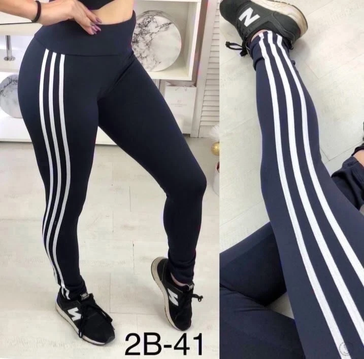 https://vk.com/photo-184814919_493114816