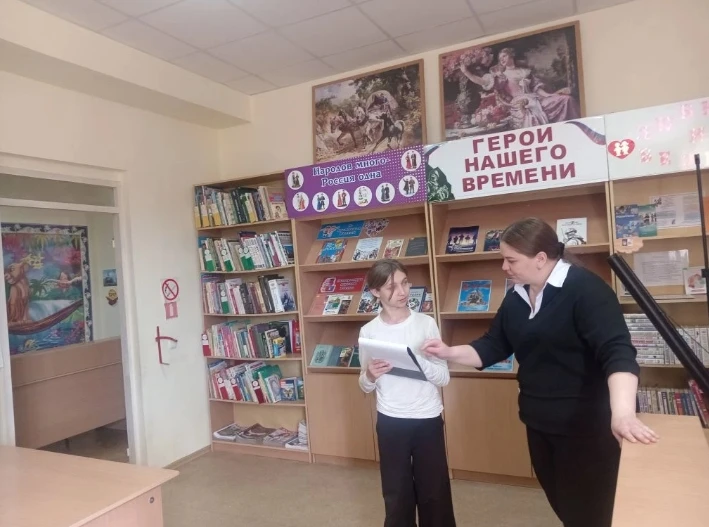 «К ИСТОКАМ СЛАВЯНСКОЙ ПИСЬМЕННОСТИ»