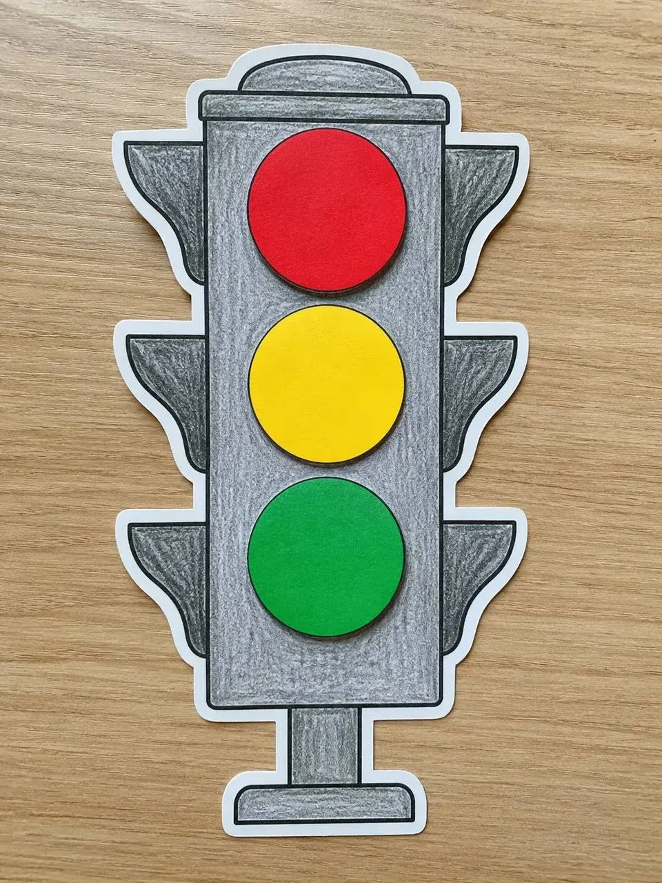 Шаблон светофора🚦 
Подпишись и твори вместе с нами👇
PRO Творчество✨

Сказать "СПАСИБО" можно остав