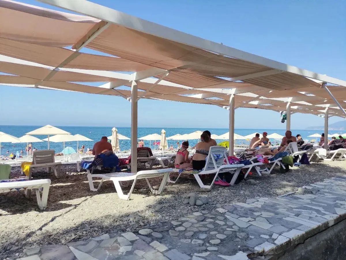 🔹17 июня СР
📍КРИНИЦА (1200₽) 
🍨Детям 200₽-скидка на мороженку
🚐Выезд в 8:00, обратно 16:00