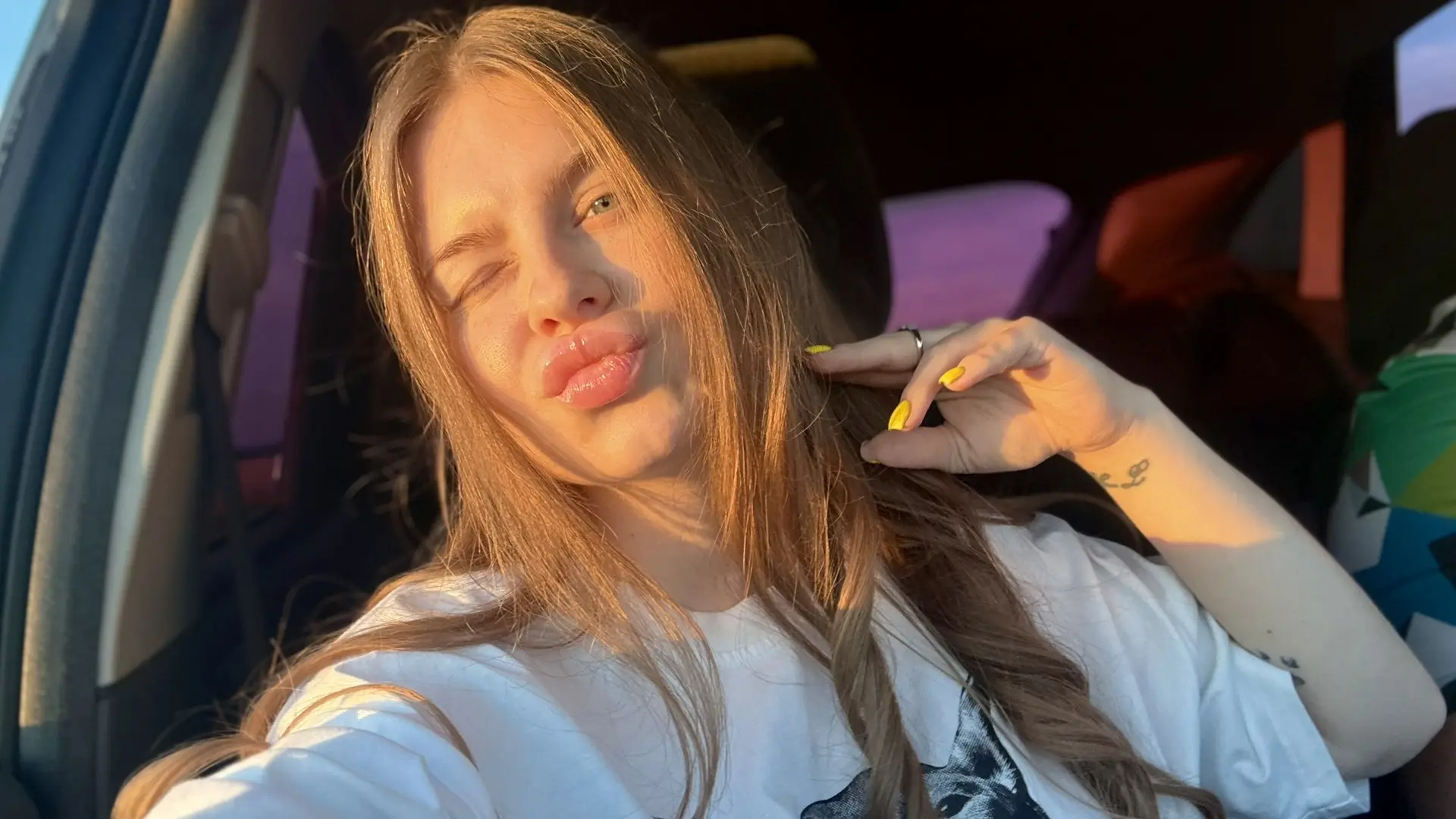 Vibe 🤪
