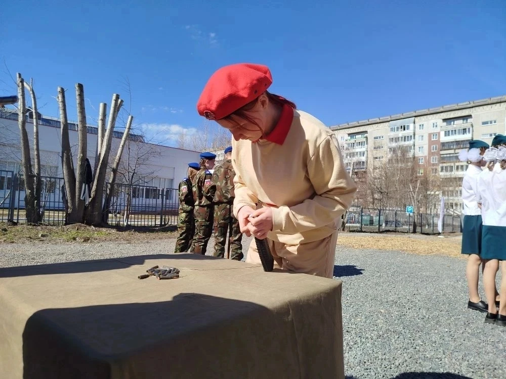 Вести со слёта. Болеем за нашу команду! Ребята молодцы!