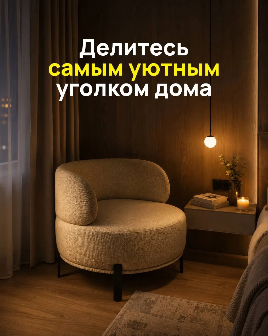 Как выбирать базовую технику на кухню?