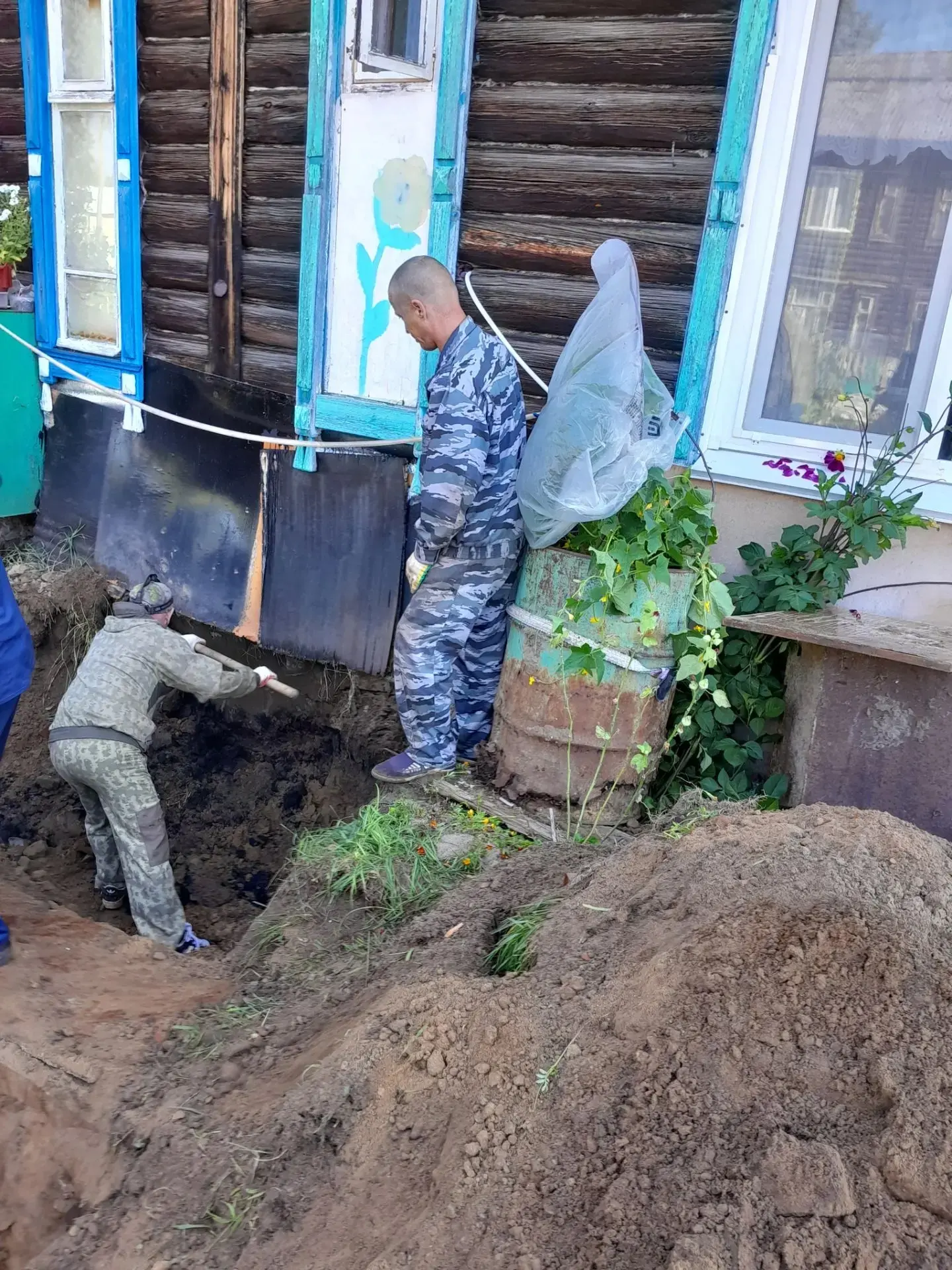 🛠 Итоги дня