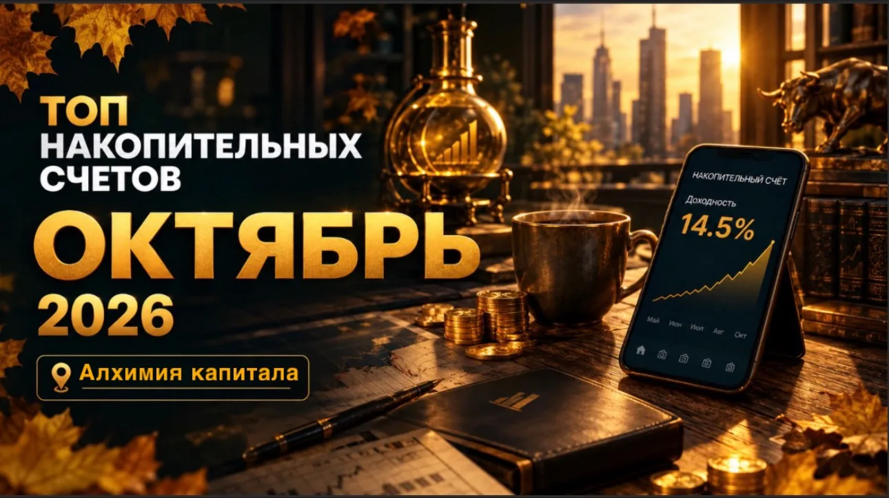 🔥 НС на ежедневный остаток