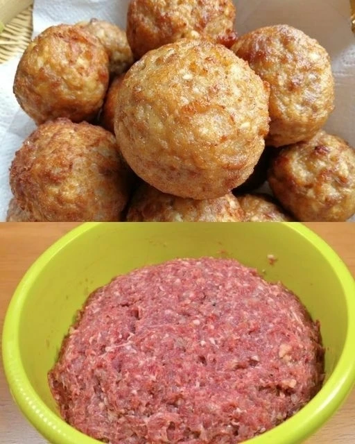 Копеечный ингредиент в разы улучшит вкус котлет. К тому же они получатся пышными и нежными.

Почему 