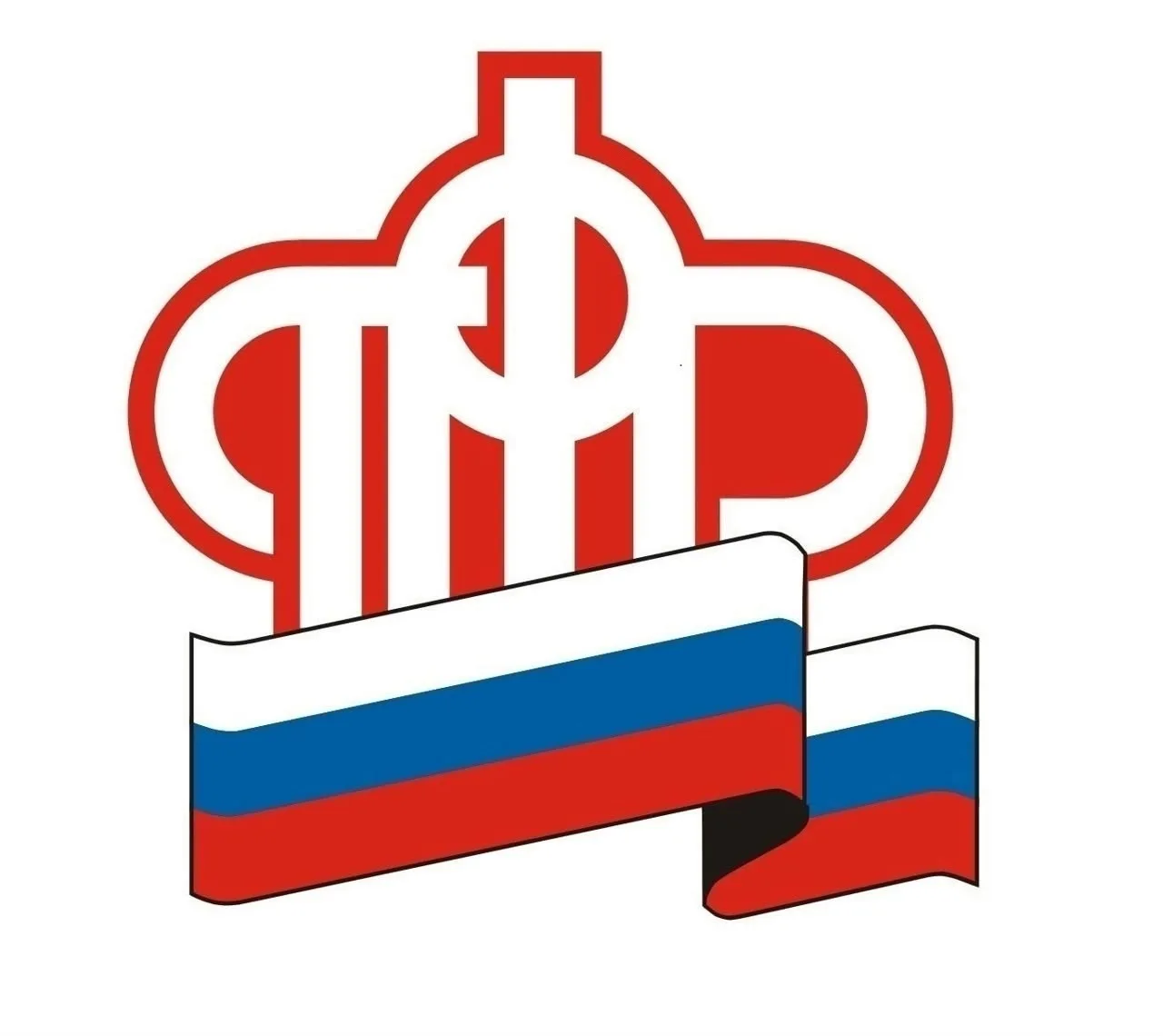 Уважаемые жители с. Павловка и д. Верхнекировский!