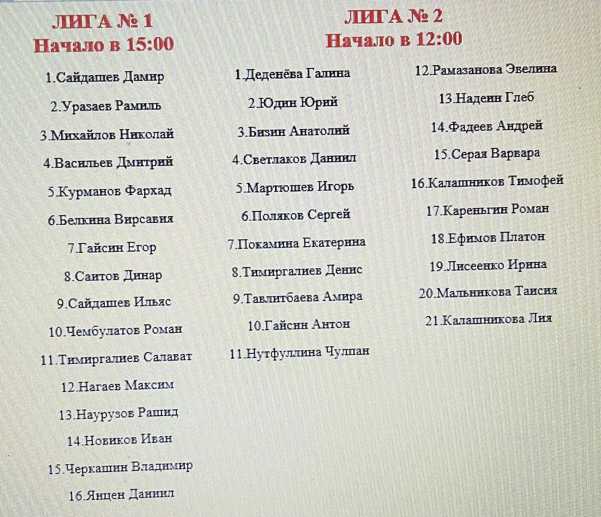 🆕🆕🆕 Добрый день, любители настольного тенниса 🏓🏓🏓