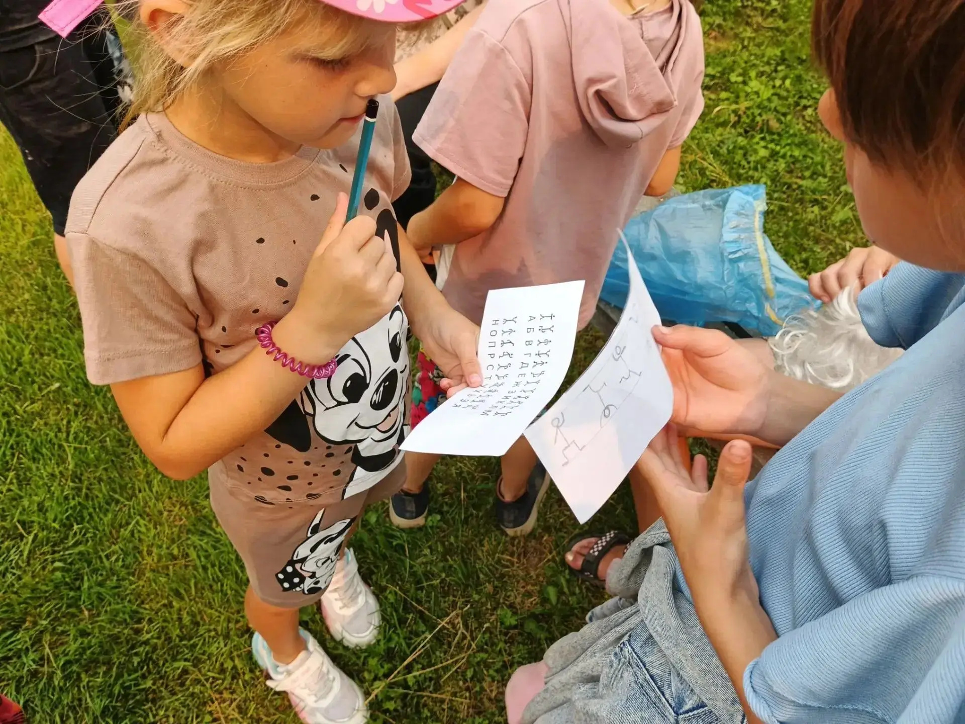 ☀️ Лето — это маленькая жизнь, и мы ловим каждый ее лучик! 🌿
Кажется, только вчера мы ждали тепла, 