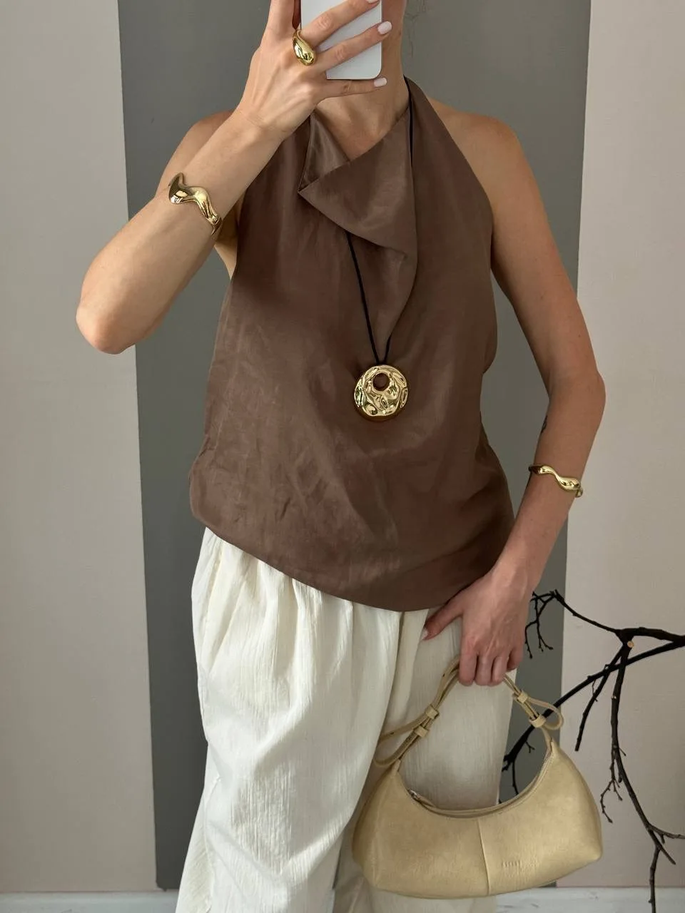 Собрала в один пост свои любимые летние образы.

Призываю хорошую погоду, хочу выгуливать свои наряд