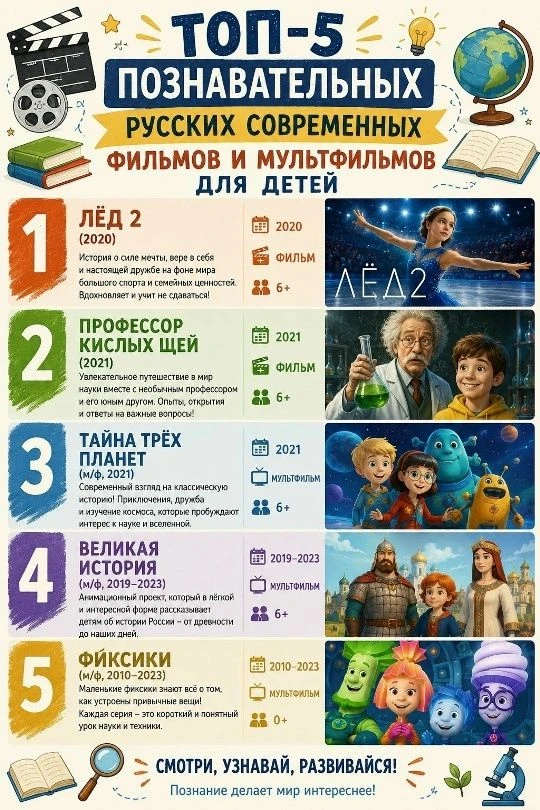 #НовомосковскМБОУСОШ15