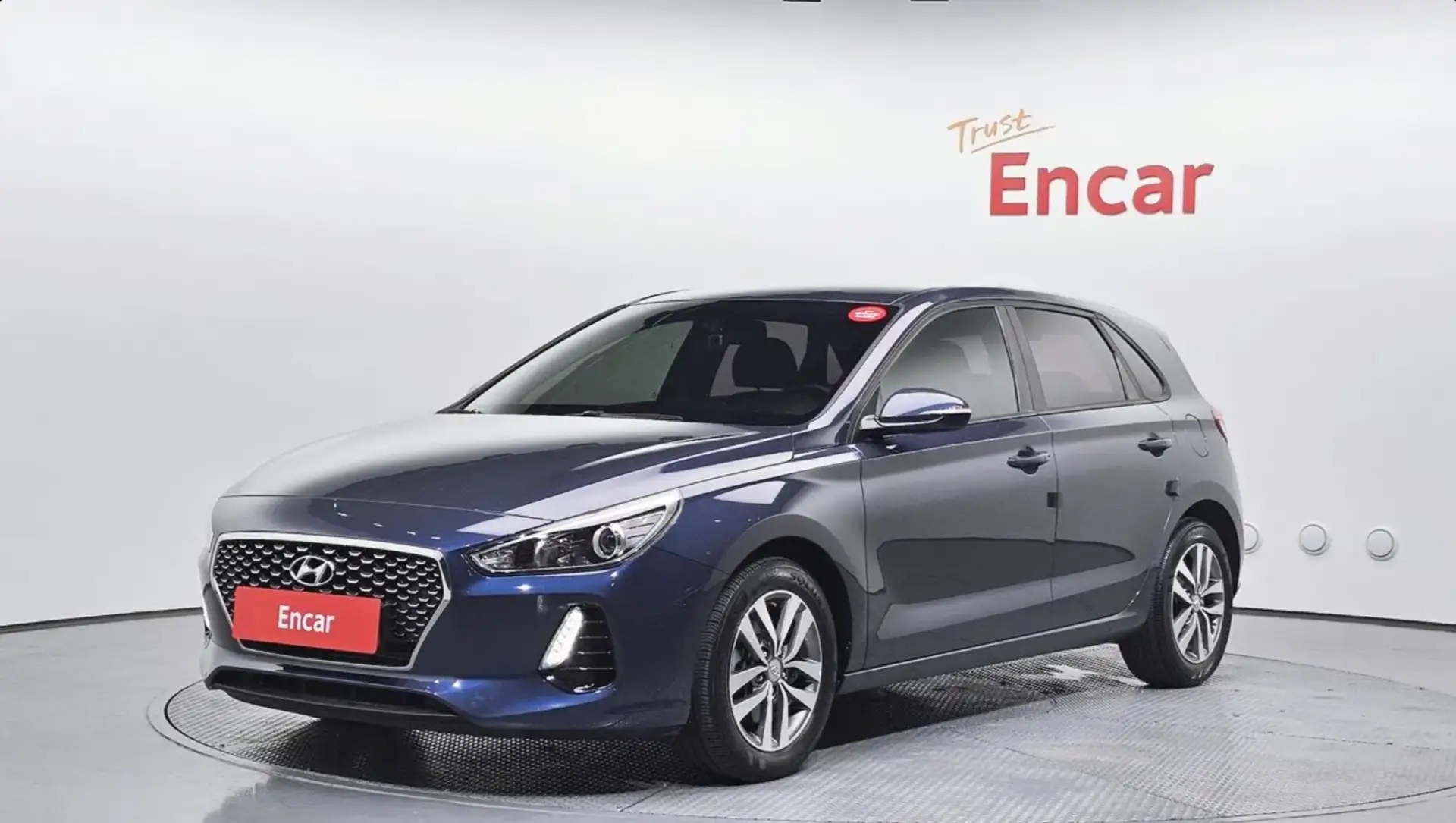 🇰🇷ПРОСЧИТЫВАЕМ АВТОМОБИЛИ ДО 160 ЛС🇰🇷

Продолжаем с Hyundai. Берем i30 сначала крайний кузов на 