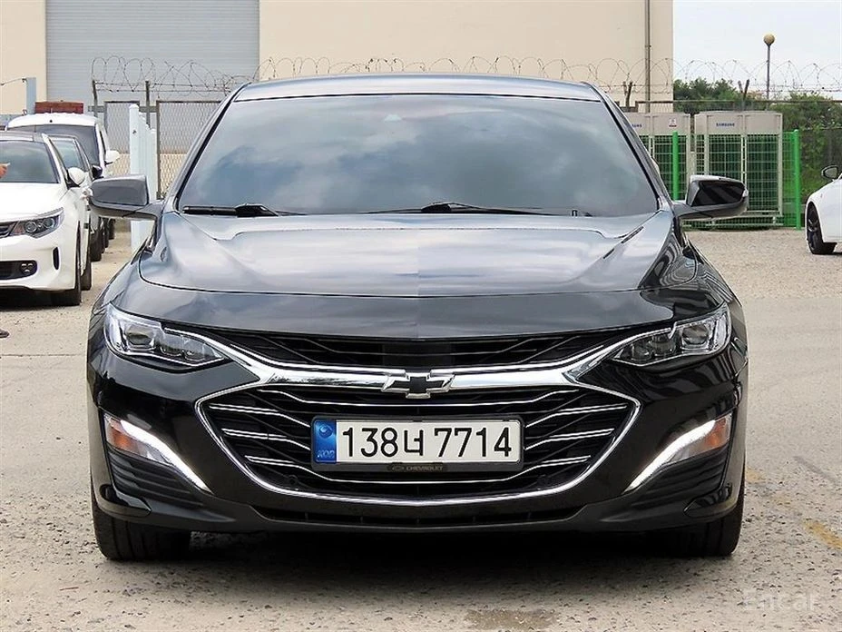 🚗 Новое объявление: