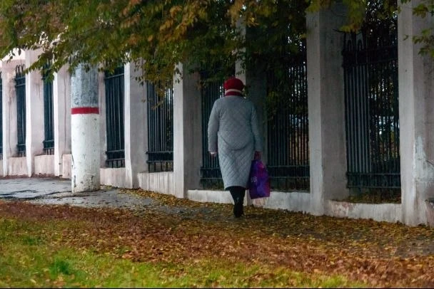 В Петербурге и Ленобласти ожидается облачная с прояснениями погода, в мегаполисе без ос...