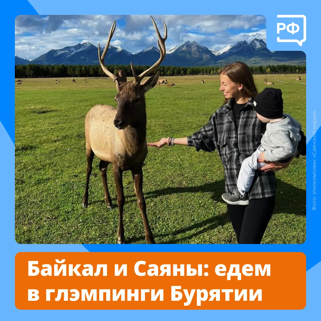 Изображение 1 к публикации «Объясняем.рф»