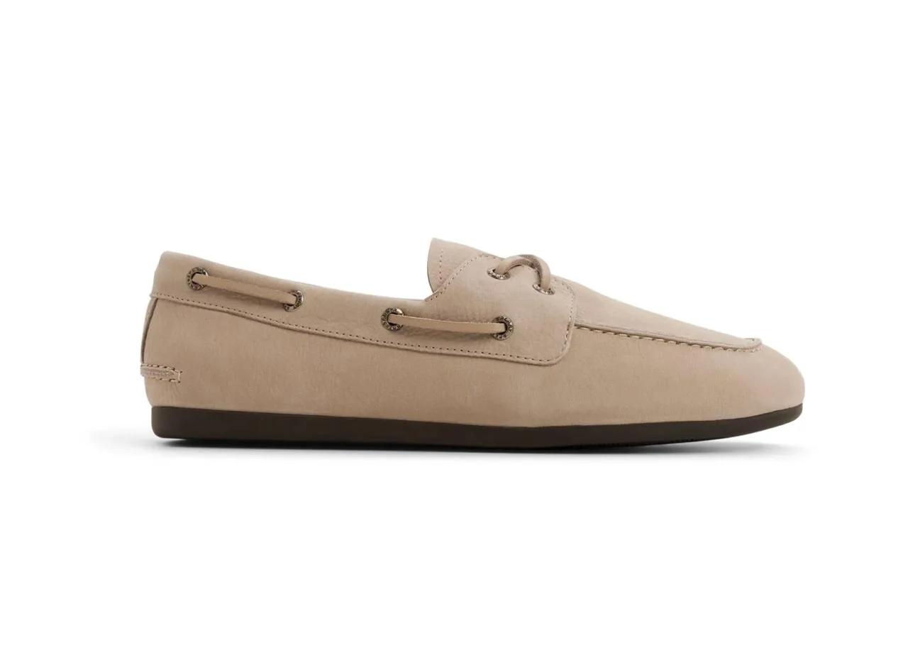 Мужские топсайдеры от Sperry