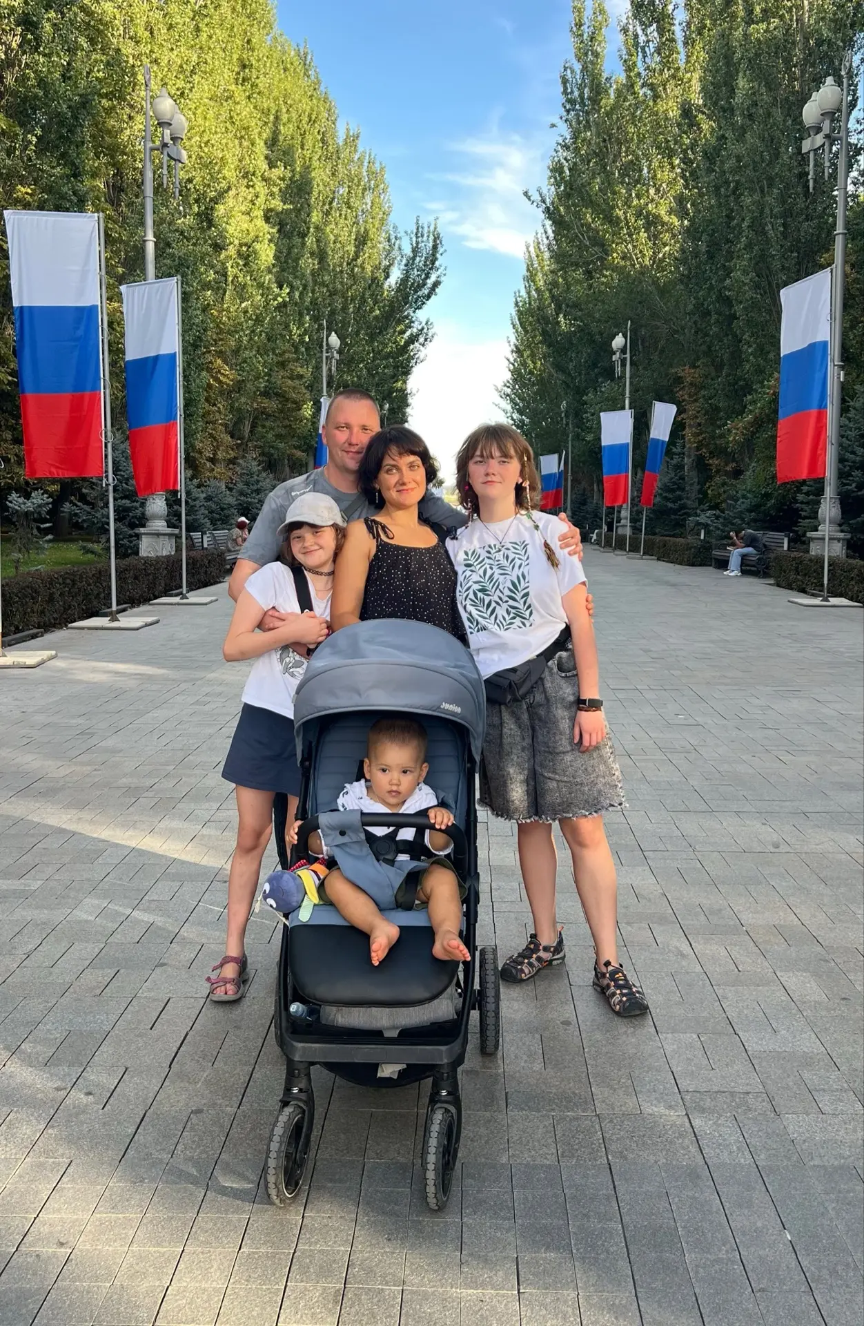 Девочки, сегодня нашего полку прибывает - в нашей уютной компании появляются новые чите...