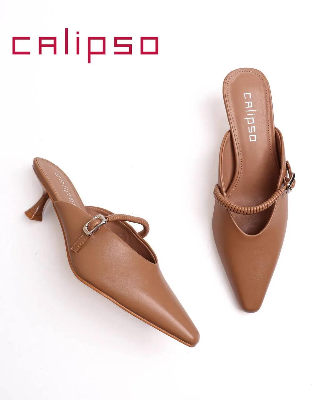 Подборка элегантных сабо и мюли 👠  💋Красные  Арт 972661925 размер 34-41   💋Сабо молочные  Арт 102979