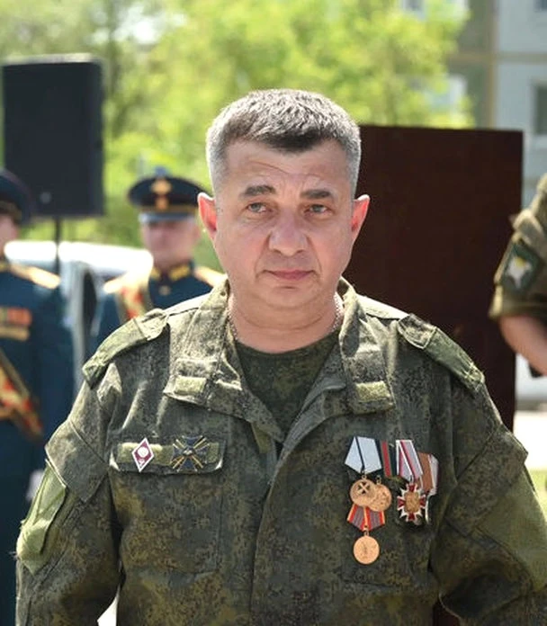 🔥В Свободном состоится открытие памятника землякам, погибшим на СВО