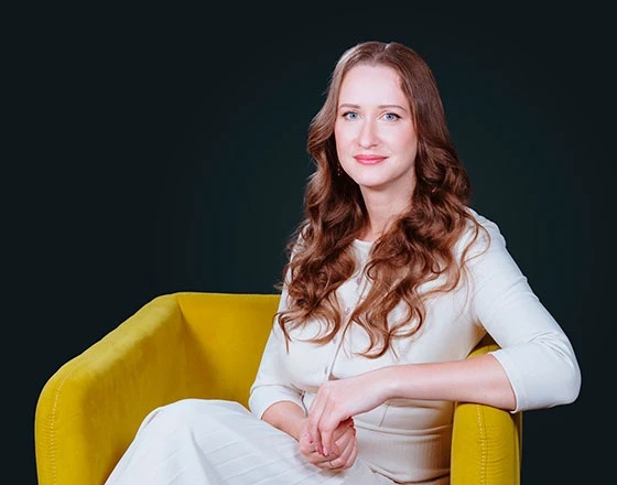 📖🪶3 октября в Кинозале Капеллы — первая лекция Девятнадцатого абонемента «Певческая к...
