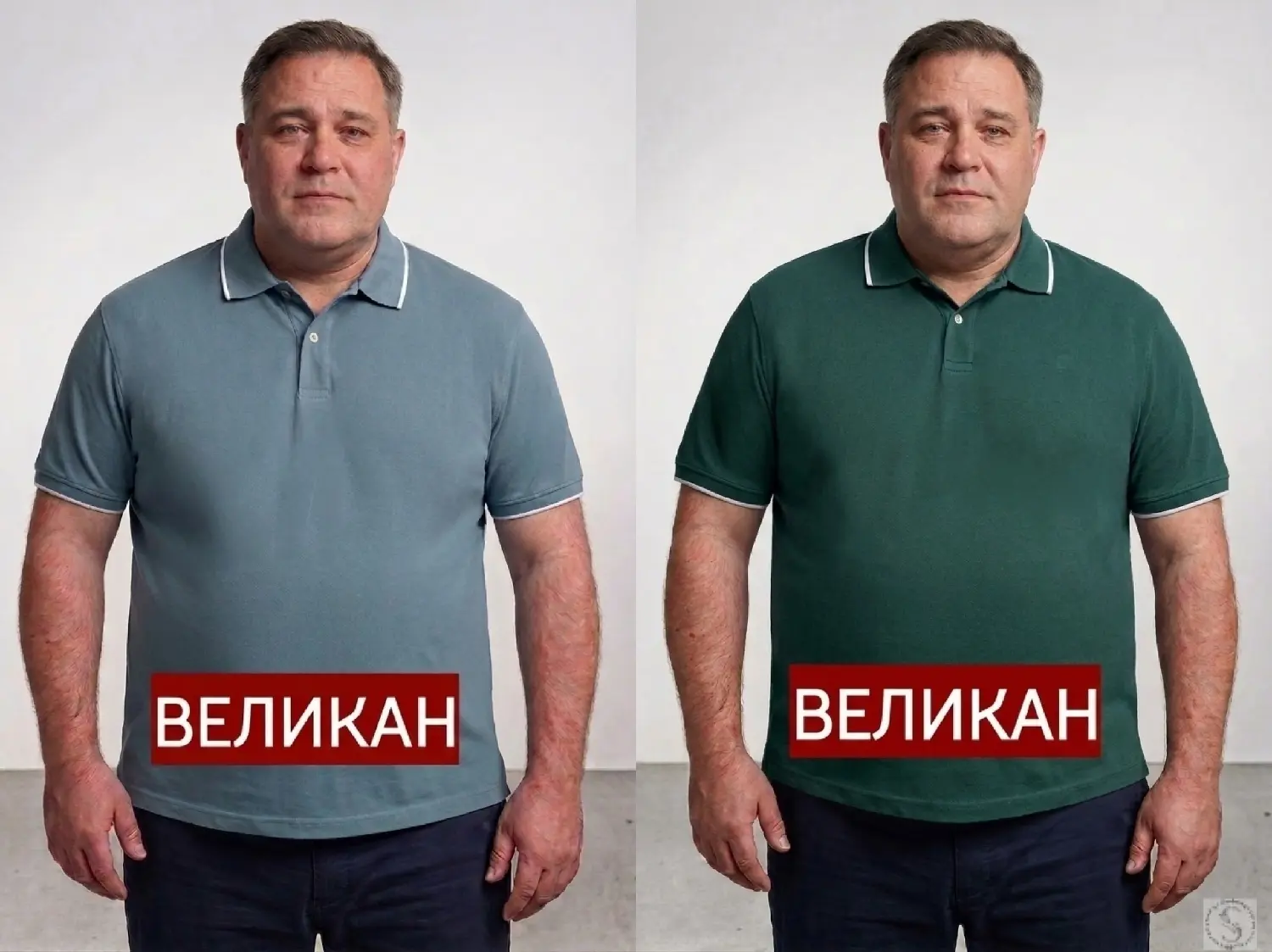https://vk.com/photo-184814919_493388927