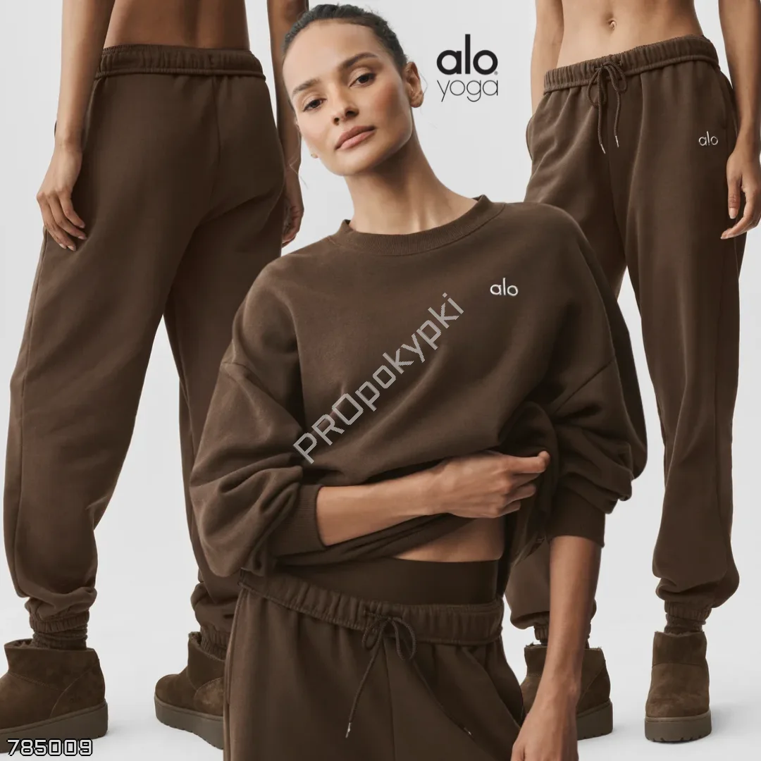 Alo Yoga 🇺🇸