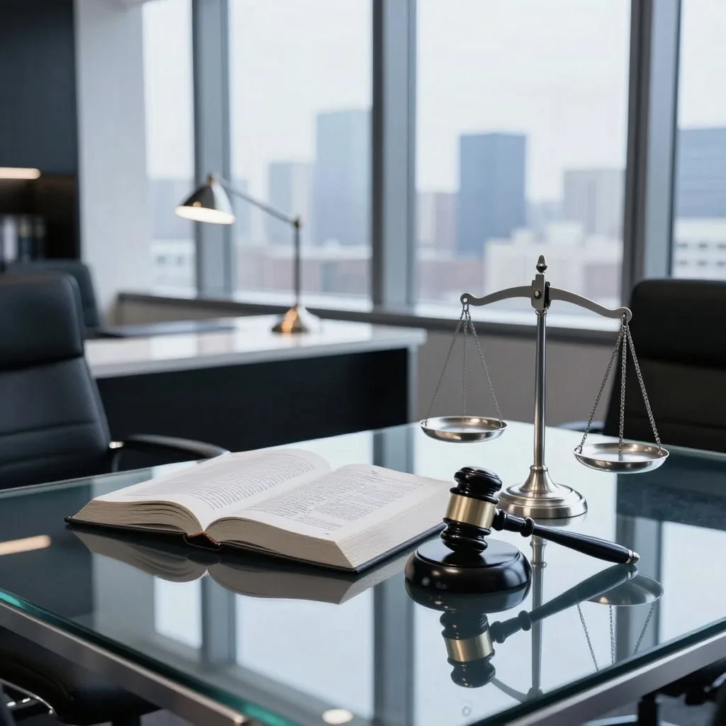 ⚖️ Юриспруденция: новый старт 14 апреля.