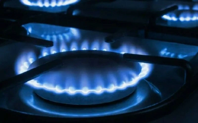 ❗️В Мелитополе предупредили о перебоях с газом