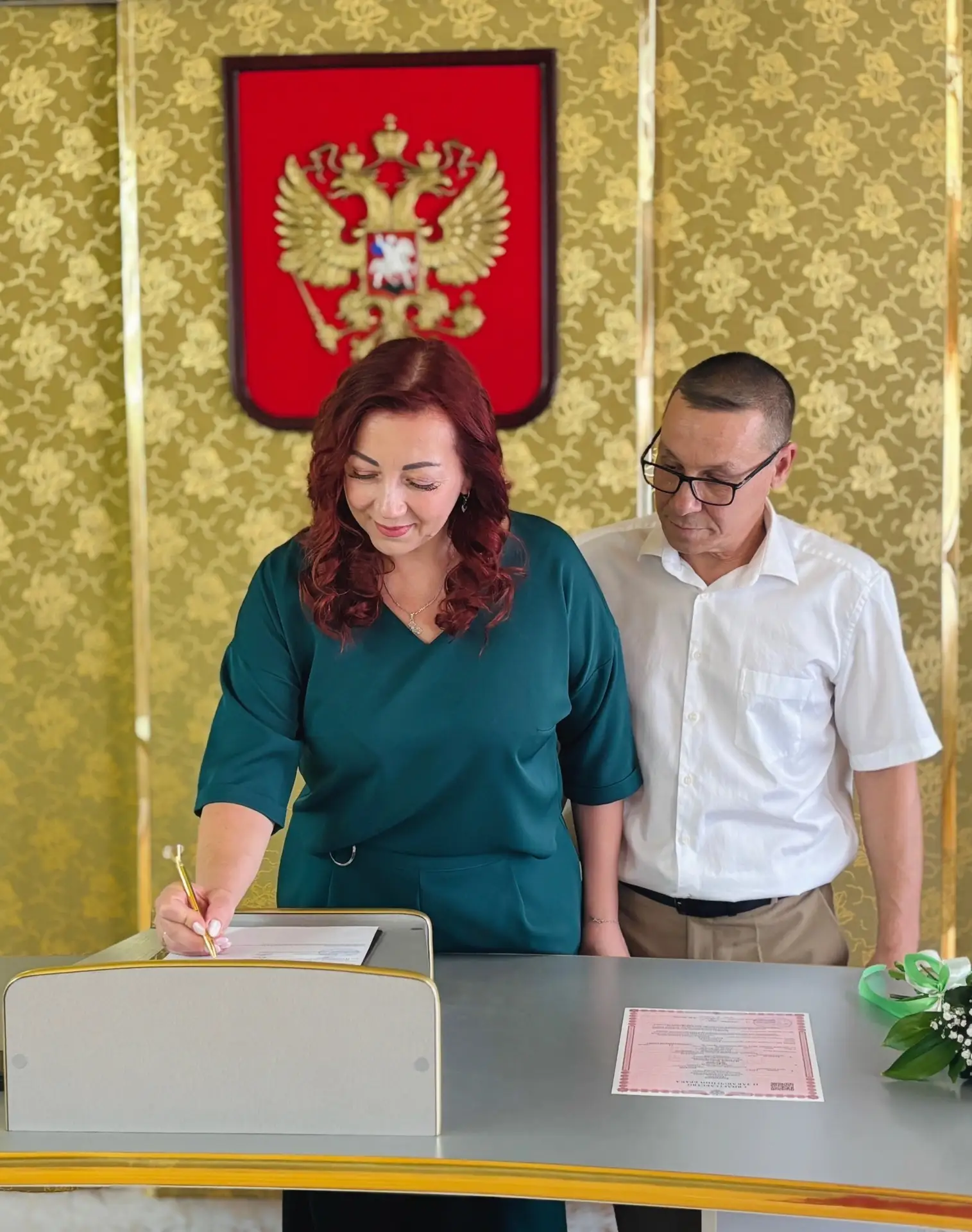 🍁 Осенние свадьбы таят в себе особое настроение. Они полны неповторимого уюта, тепла, ...