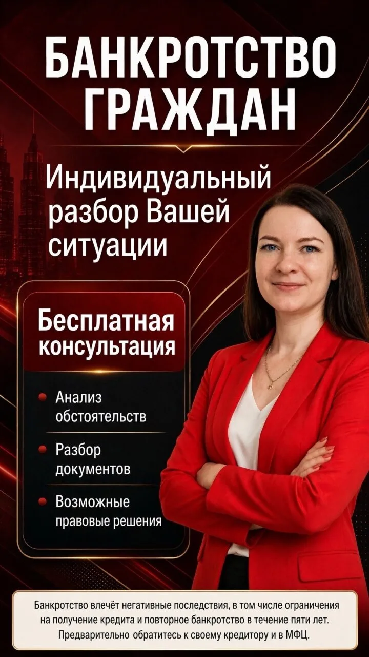Есть кредиты и микрозаймы одновременно?