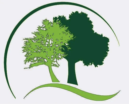🌳Аллея памяти в деревне Пахомовке
✨Рады сообщить, что мы заложили Аллею памяти вместе с выпускникам