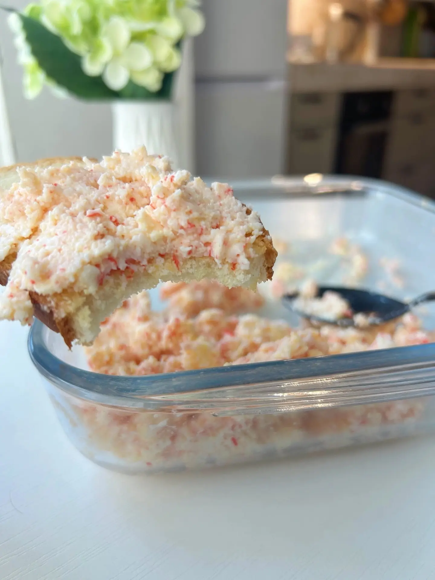 Доброе утро, мои хорошие ❤️

И еще одна очень вкусная намазка для ваших бутербродов. Хотя если честн