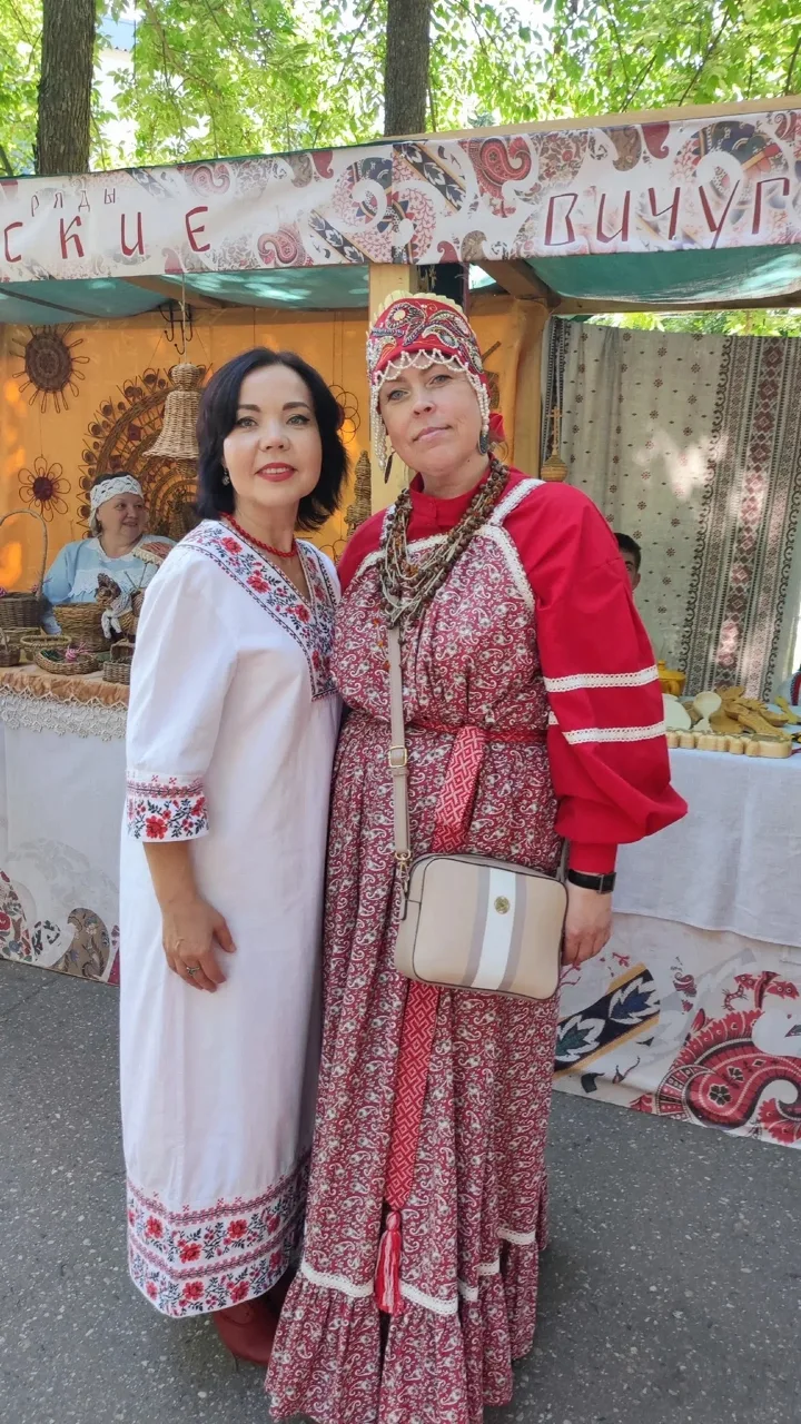 ☺ 🎉  Победа в III Областном конкурсе декоративно - прикладного творчества и дизайна «Г...