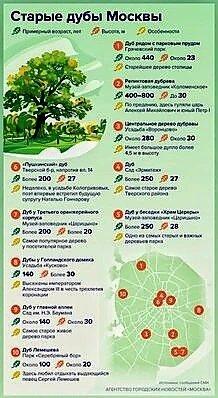 Рядом с нами находятся те, кого мы заслуживаем и они поступают с нами так, как мы позво...