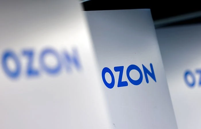 🏦ЦБ зарегистрировал ЦФА-платформу Ozon

ЦБ РФ включил Озон банк в реестр операторов информационных 