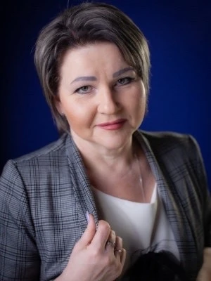 🎉С ДНЁМ РОЖДЕНИЯ🎉