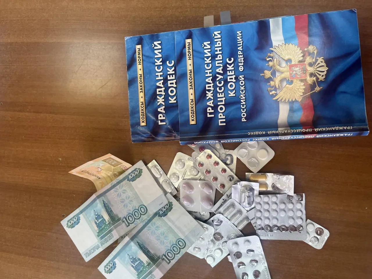 🤩 Благодаря прокурорскому вмешательству томичке с инвалидностью возмещены расходы на п...