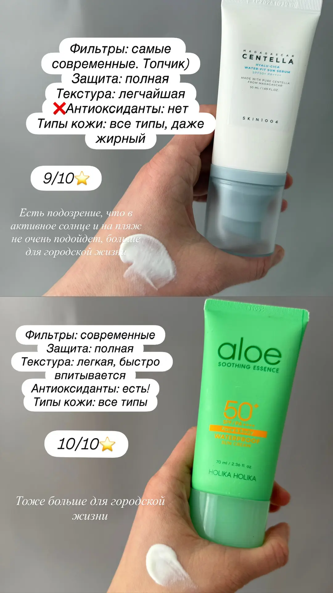 Обновляю подборку SPF. Это важный пост, не хочу, чтобы он затерялся! Сегодня еще выложу 2 часть мног