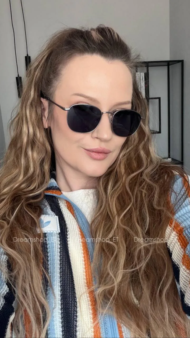 ▫️ Calvin Klein ▫️

Экспресс-доставка 2-7 дней ❤️

Появились одни из самых популярных очков от Calvi