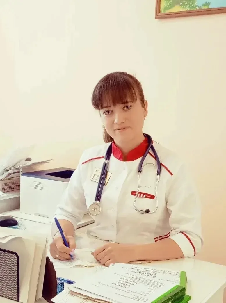 🚼Нормы физической активности для детей до года

На вопрос, с какого возраста детей нужно приучать к