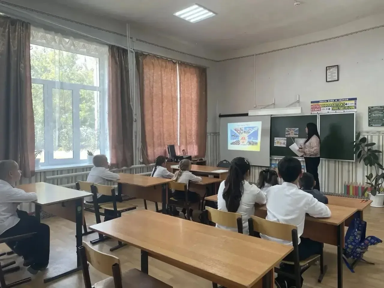 Комплекс ГТО «Готов к труду и обороне» — это не просто нормативы из учебника физкультур...