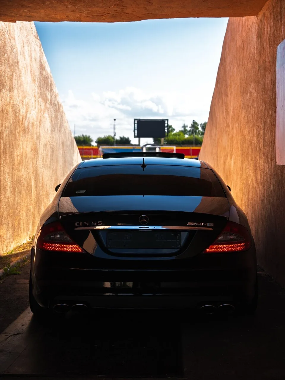 #drift #e53 #бмв#mercedes #car #cars
