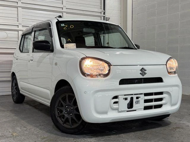В продаже автомобиль со стока 🇯🇵