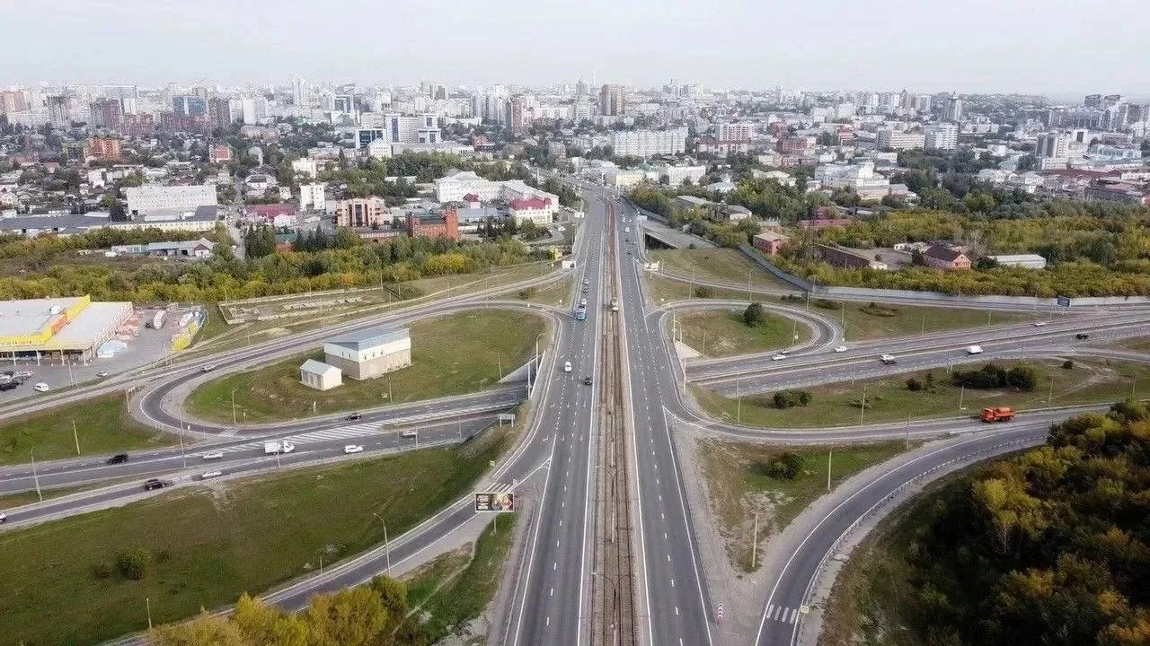 Алтайский край может рассчитывать на дополнительные средства для развития региона